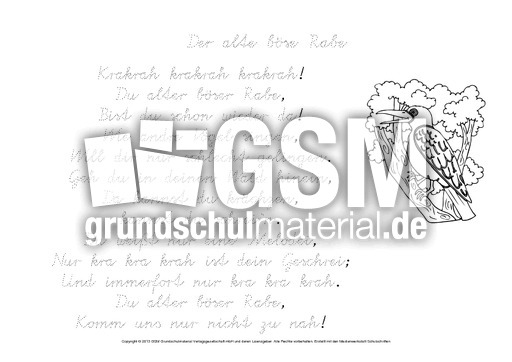 Der-alte-böse-Rabe-Fallersleben-VA.pdf